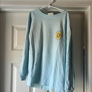 Simply Southern Long Sleeve Shirt